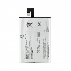 WOOX BATERÍA 12390586-00 PARA SONY XPERIA 10 PLUS 2930MAH