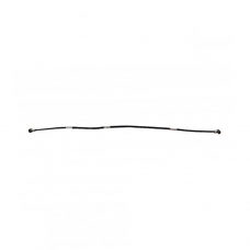 Cable coaxial de antena de 12.8cm para Sony Xperia X F5121/F5122