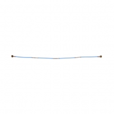 Cable coaxial de antena de 9.5cm para Sony Xperia X F5121/F5122