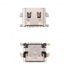 Conector de carga para Sony Xperia XA1 ultra G3221 G3212 G3223 G3226