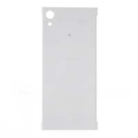 Tapa trasera blanca para Sony Xperia XA1 Ultra G3212/G3221