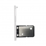 Bandeja de tarjeta SIM blanca para Sony Xperia XA1 G3121 