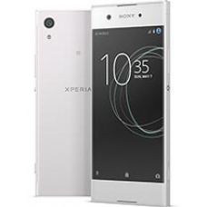 Micrófono para Sony Xperia XA1 G3121