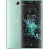 XA2 PLUS