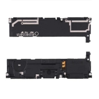 Módulo de altavoz buzzer para Sony Xperia XA2 Ultra H3213/XA2 Ultra Dual H4213