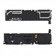 Módulo de altavoz buzzer para Sony Xperia XA2 Ultra H3213/XA2 Ultra Dual H4213