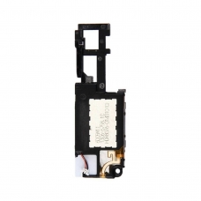 Módulo de altavoz buzzer para Sony Xperia XZ Premium G8141/G8142