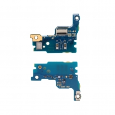 Placa auxiliar para Sony Xperia XZ F8331/F8332 