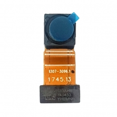 Cámara frontal para Sony Xperia XZ1 Compact G8441