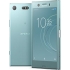 XZ1 COMPACT/XZ1 MINI