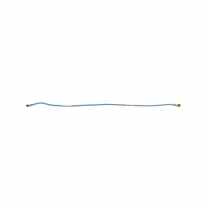 Cable coaxial de antena de 10cm para Sony Xperia XZ2 H8216