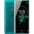 XZ3