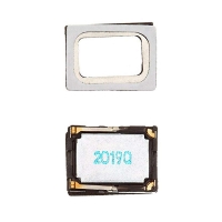 Altavoz buzzer para Sony Xperia Z L36H/C6602/C6603