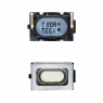 Altavoz auricular para Sony Xperia Z1 L39H L39T L39U C6902 C6903 C6906 C6916 C6943/Z L36H C6602 C6603 C6616/Xperia V LT25I LT25C/Z Ultra C6802 C6806 C6833 C6843 XL39H/Xperia Z1 Compact Z1 Mini D5503 