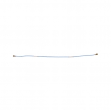 Cable coaxial A de antena RF para Sony Xperia Z1 L39H/L39T/C6902/C6903/C6906/C6916/C6943