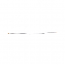 Cable coaxial B de antena RF para Sony Xperia Z1 L39H/L39T/C6902/C6903/C6906/C6916/C6943