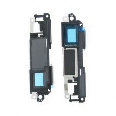 Módulo de altavoz para Sony Xperia Z1 L39H/L39T/C6902/C6903/C6906/C6916/C6943