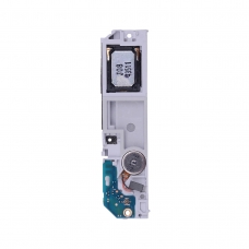 Módulo de altavoz para Sony Xperia Z2 D6502/D6503/D6543/L50W