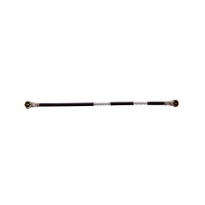 Cable coaxial de antena para Sony Xperia Z3 Mini Z3 Compact D5803/D5833