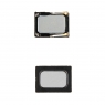 Altavoz para Sony Xperia Z3 D6603/ZR M36H C5502 C5503/Z1 L39H/Z1 Compact Z1 Mini