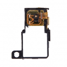 Flex con sensor de proximidad y micrófono para Sony Xperia Z4 E6553