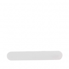 Tapa lateral blanca de tarjeta SIM para Sony Xperia Z5 Mini Z5 Compact E5803/E5823
