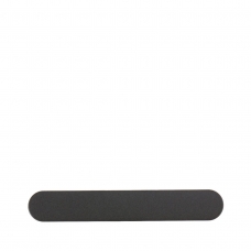 Tapa lateral negra de tarjetas SIM y Micro SD para Sony Xperia Z5 E6603/E6653