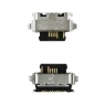 Conector de carga tipo-c universal para TCL 10 SE/10L/20 5G/20 SE/20R 5G/20L/30 SE