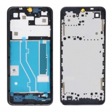 Chasis intermedio para TCL 30 SE 6165H/305/306 negro