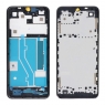 Chasis intermedio para TCL 30 SE 6165H/305/306 negro