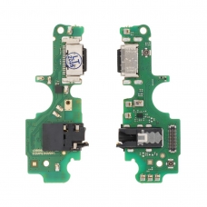 Placa auxiliar de carga para TCL 40 NxtPaper 5G
