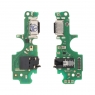 Placa auxiliar de carga para TCL 40 NxtPaper 5G