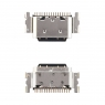 Conector de carga tipo-c universal para TCL 40 SE/TCL 40 R 5G T771K  