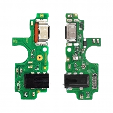 Placa auxiliar de carga para TCL 40 SE T610K