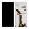 Pantalla completa para TCL 405/TCL 406/T506D/T507D/T408 negra original China