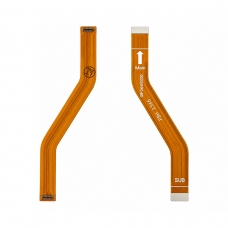 Flex principal de interconexión de placa para TCL 40R 5G