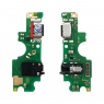 Placa auxiliar de carga para TCL 40R 5G T771K