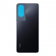 Tapa trasera para TCL 50 5G gris