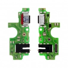 Placa auxiliar de carga para TCL 505 4G T509K