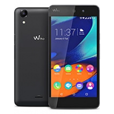 Cámara trasera de 8Mpx Wiko Rainbow Up