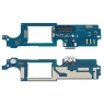 Placa auxiliar con conector de carga y accesorios micro USB para Wiko Robby