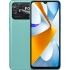 POCO C40