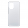 Tapa trasera blanca para Xiaomi Pocophone F3