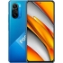 POCO F3