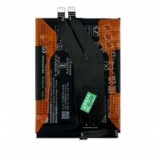 Batería BP48 para Xiaomi Poco F4 GT 4700mAh original desmontaje