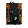 Batería BP48 para Xiaomi Poco F4 GT 4700mAh original desmontaje