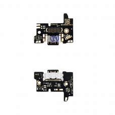 Placa auxiliar de carga Xiaomi Redmi K40S 5G/Poco F4 5G