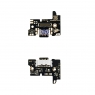 Placa auxiliar de carga Xiaomi Redmi K40S 5G/Poco F4 5G