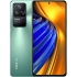 POCO F4 5G