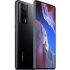 POCO F5 PRO 5G